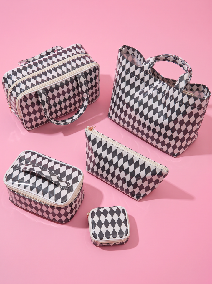 Full Bag Gift Set
