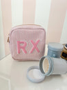 RX Mini - Pink Stripe