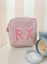 RX Mini - Pink Stripe