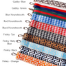 Guitar Purse Strap for Gameday
