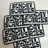 Patches