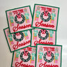 Patches