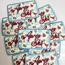 Patches