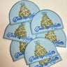 Patches
