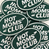 Patches