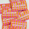 Patches