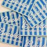 Patches