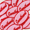 Patches