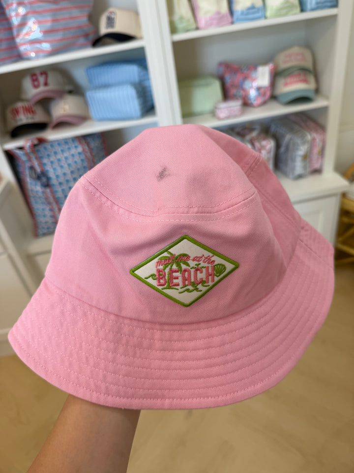 OOPS PILE- FINAL SALE