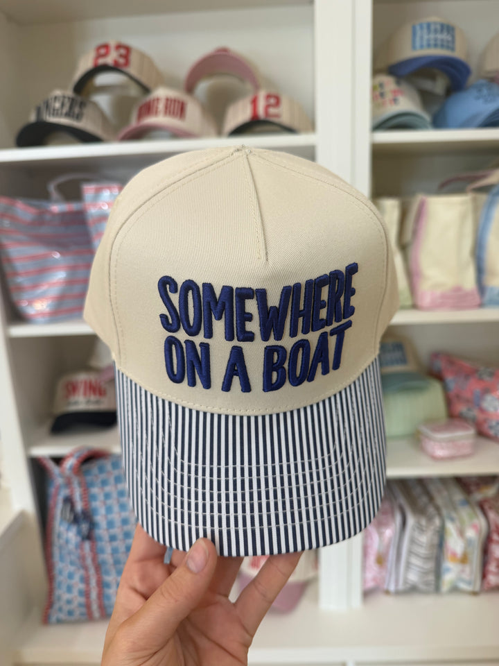 OOPS PILE- FINAL SALE