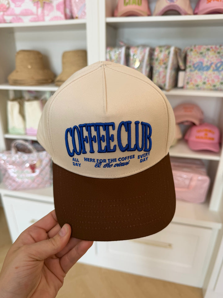 OOPS PILE- FINAL SALE