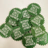 Patches