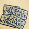 Patches