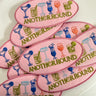 Patches
