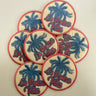 Patches