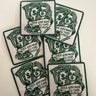 Patches