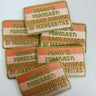 Patches