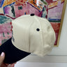 OOPS PILE- FINAL SALE