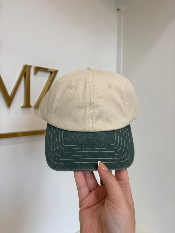 OOPS PILE- FINAL SALE