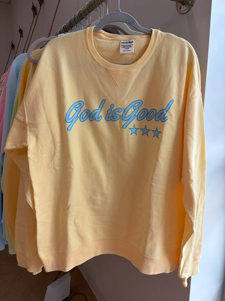 OOPS PILE- FINAL SALE