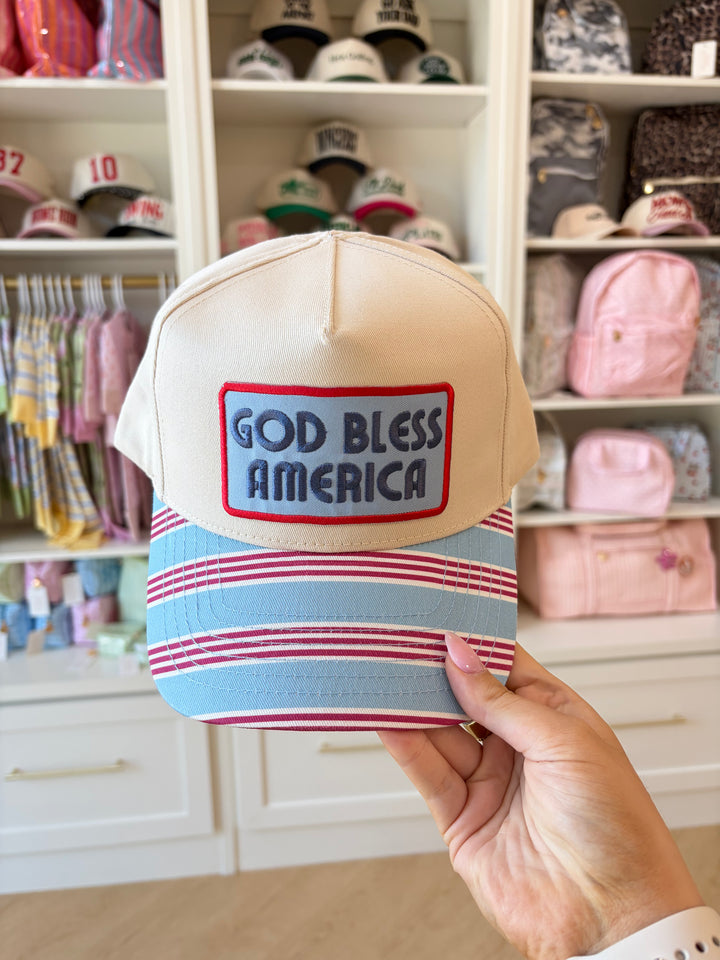 OOPS PILE- FINAL SALE