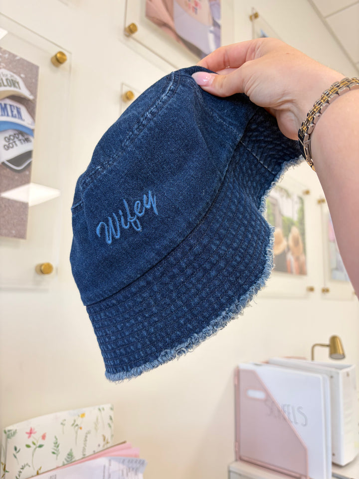 OOPS PILE- FINAL SALE