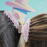 Hair Clips