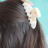 Hair Clips