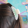 Hair Clips