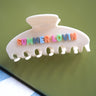 Hair Clips