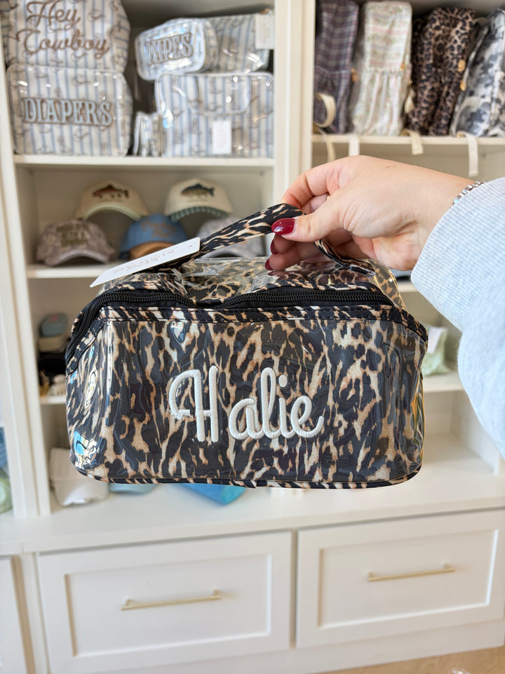 OOPS PILE- FINAL SALE