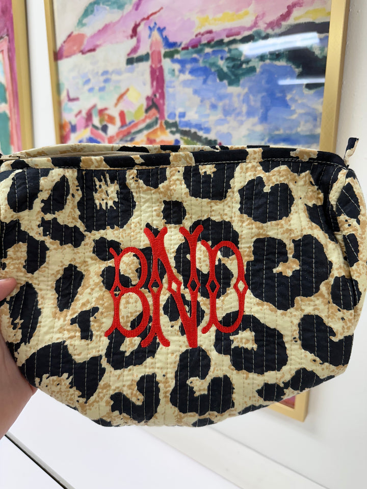 OOPS PILE- FINAL SALE