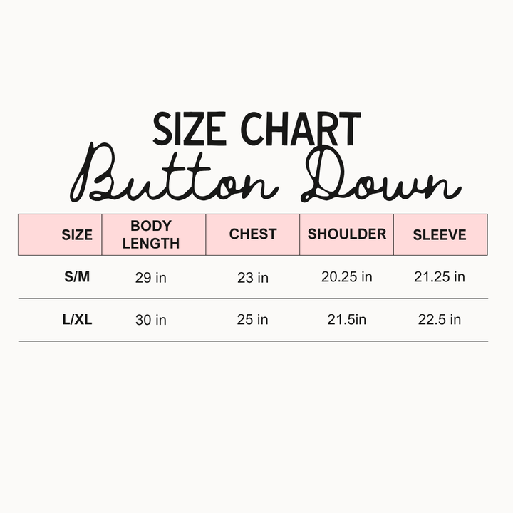 Holiday Icon Button-Down Shirt