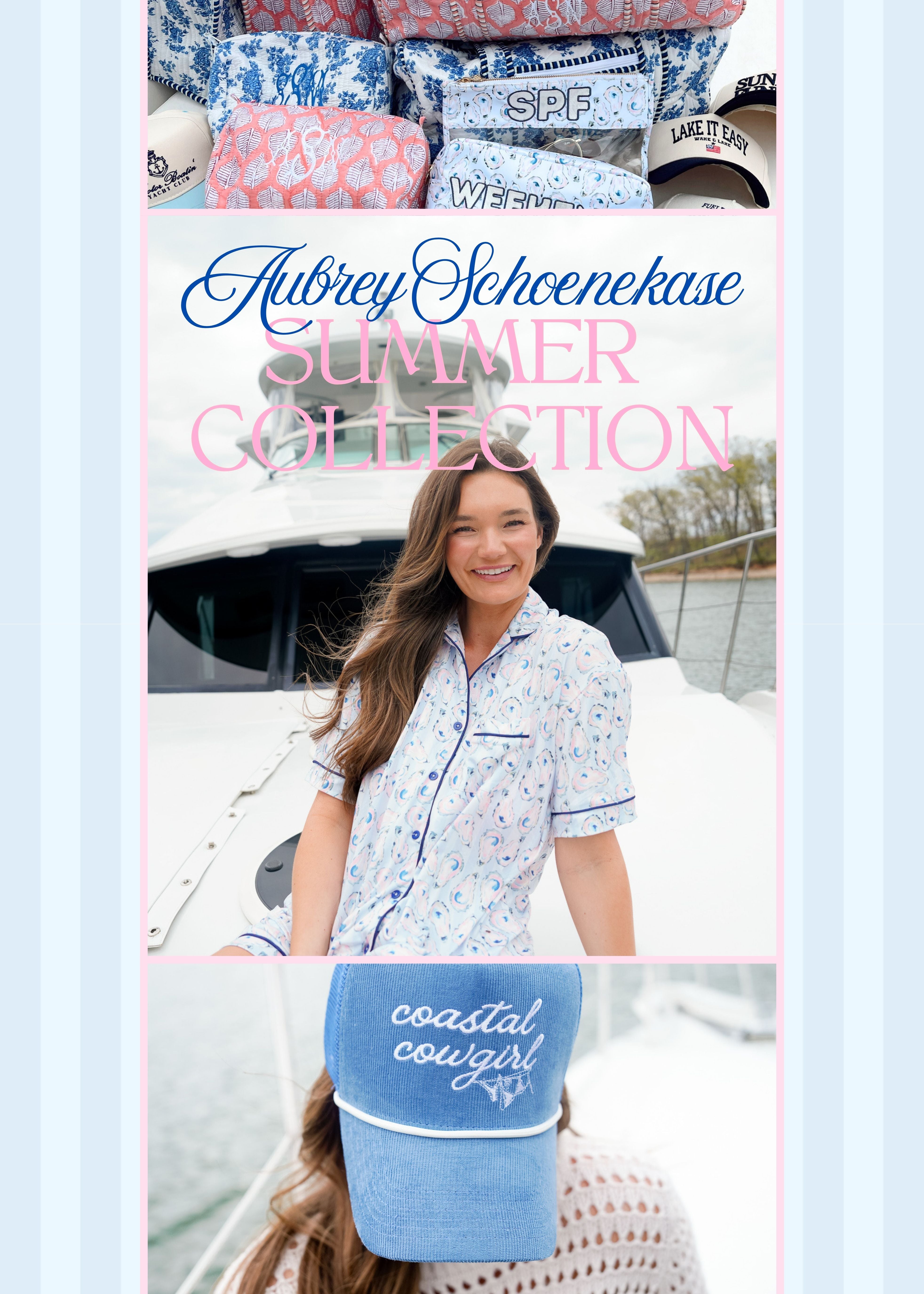Trending Hats, Embroidered Bags, Pajamas, and More -Designed Trending Hats, Embroidered Bags, Pajamas, and More -Designed