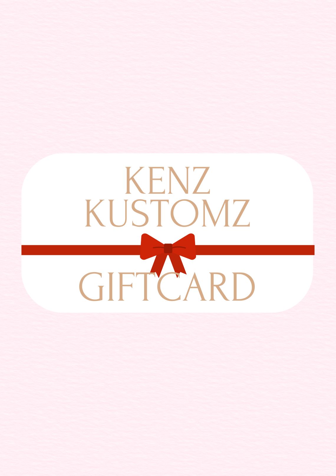 NEWMOBILEBANNER_17_602cf6c8-