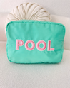 Pool XL Bag
