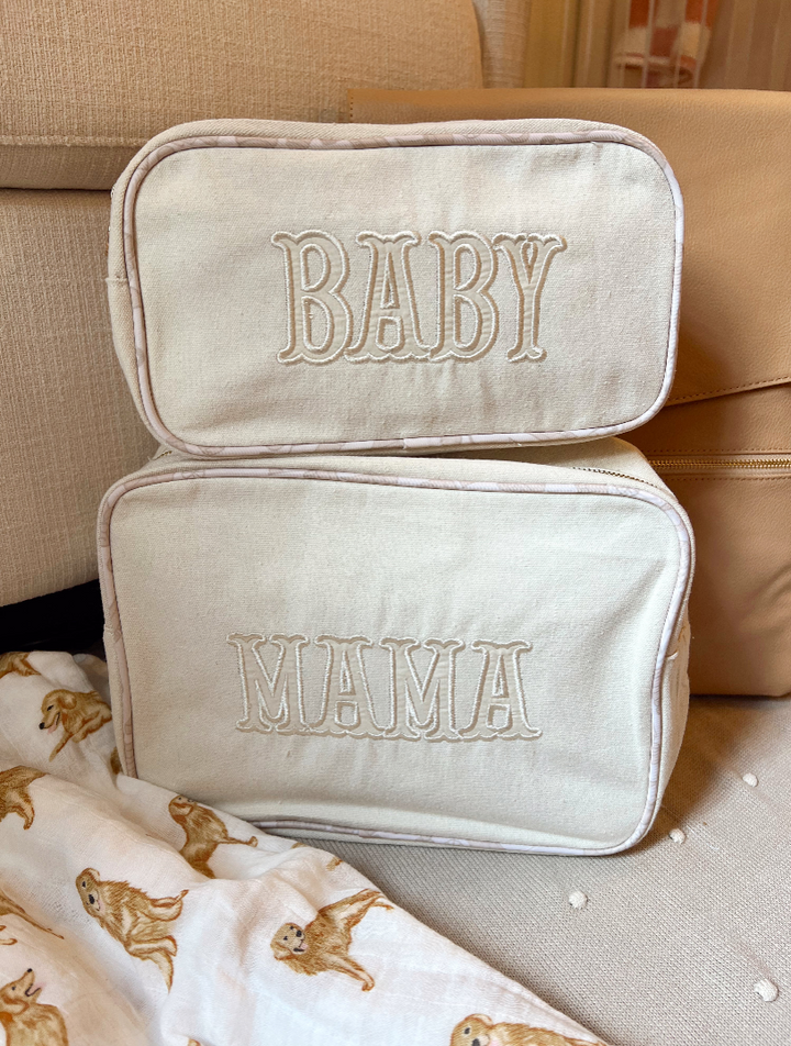 Mom + Baby Gift Shop Collection – KenzKustomz Mom + Baby Gift Shop Collection – KenzKustomz