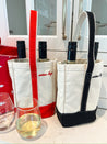 Wine Bag