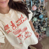 Holiday T-Shirts