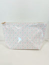 Clear Coat Bag For Embroidery - Baby Collection