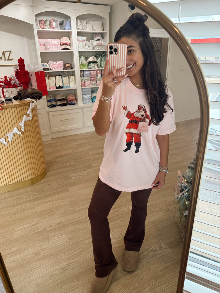 Holiday T-Shirts