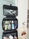 Travel Hanging Toiletry Bag