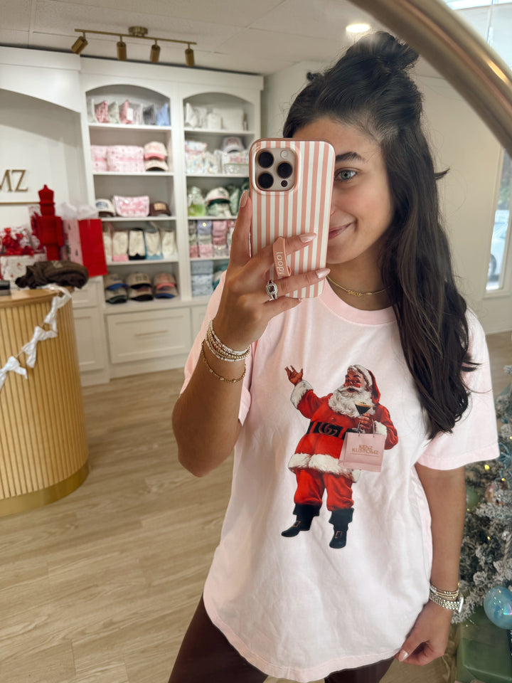 Holiday T-Shirts