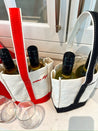 Wine Bag