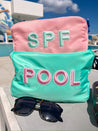 Summer Bundle (Pool + SPF)