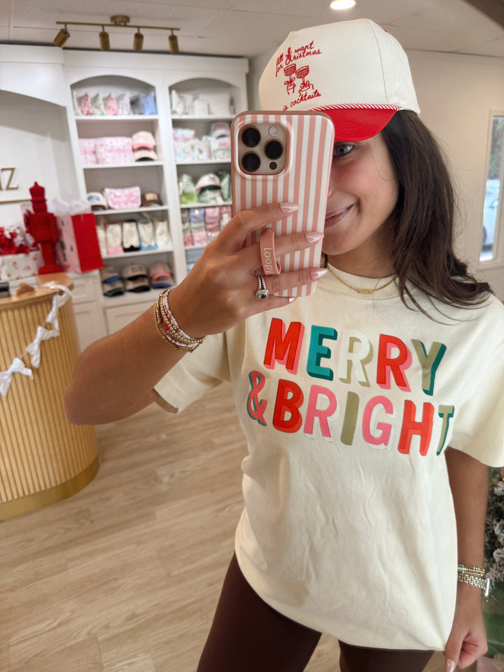 Holiday T-Shirts