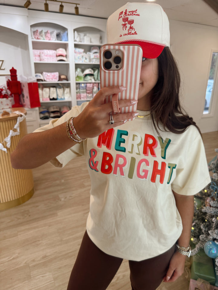 Holiday T-Shirts