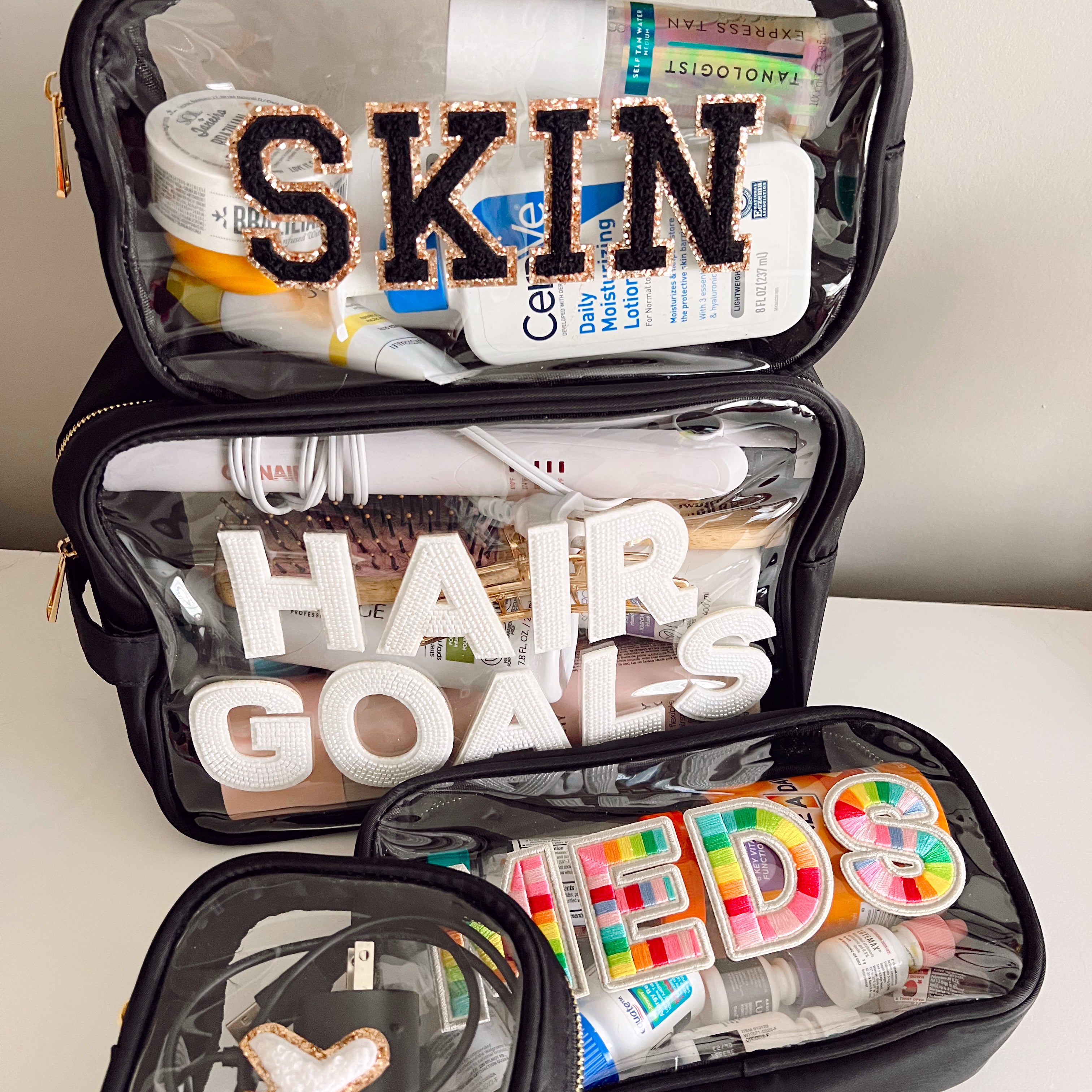 clear-makeup-bag-collection.jpg