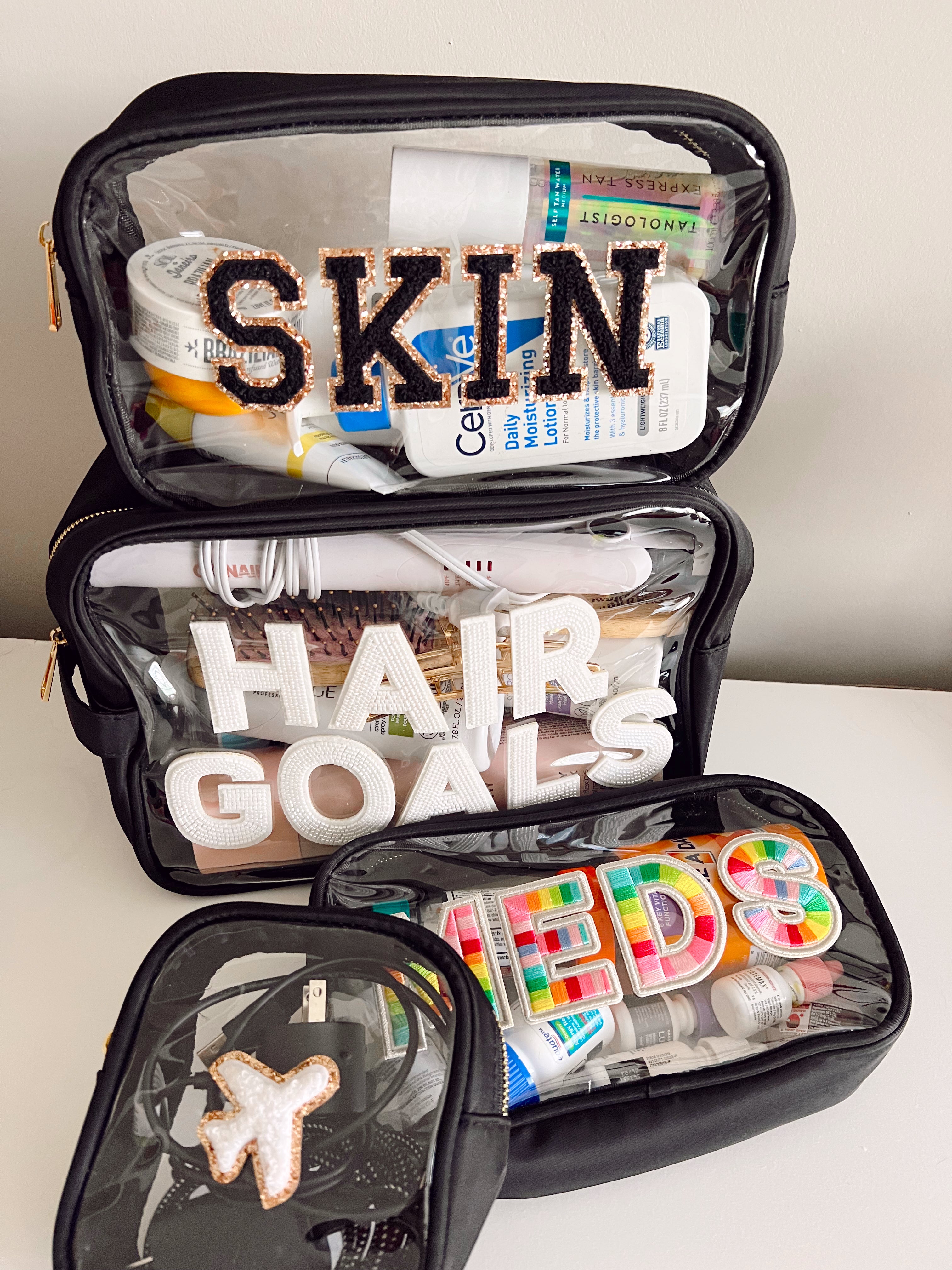 clear-makeup-bag-collection.jpg