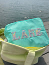 lake-xl-seafoam.jpg